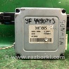 ФОТО Блок управления электроусилителем руля для Hyundai Sonata YF (09.2009-03.2014) Киев