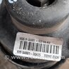 ФОТО Амортизатор для Hyundai Sonata YF (09.2009-03.2014) Киев