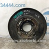 ФОТО Тормозной механизм для Hyundai Sonata YF (09.2009-03.2014) Киев