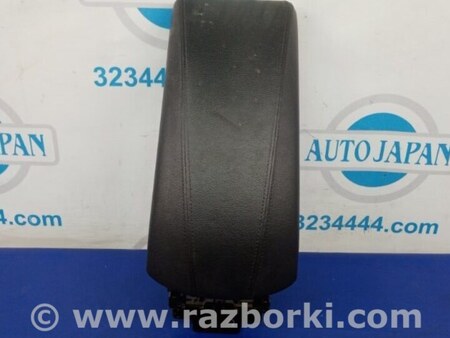 ФОТО Подлокотник для Hyundai Sonata YF (09.2009-03.2014) Киев