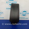 ФОТО Подлокотник для Hyundai Sonata YF (09.2009-03.2014) Киев