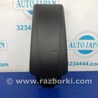 ФОТО Подлокотник для Hyundai Sonata YF (09.2009-03.2014) Киев