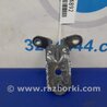 ФОТО Петля двери нижняя для Hyundai Sonata YF (09.2009-03.2014) Киев