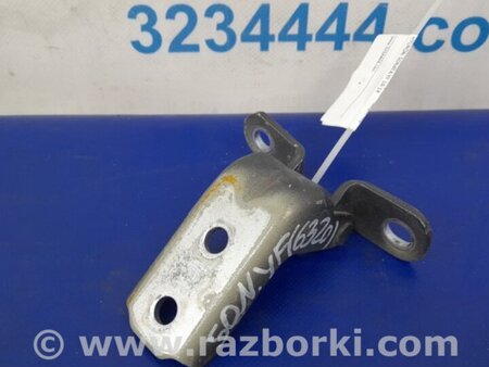 ФОТО Петля двери верхняя для Hyundai Sonata YF (09.2009-03.2014) Киев