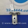 ФОТО Петля двери верхняя для Hyundai Sonata YF (09.2009-03.2014) Киев
