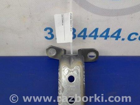 ФОТО Петля двери нижняя для Hyundai Sonata YF (09.2009-03.2014) Киев