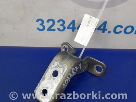ФОТО Петля двери нижняя для Hyundai Sonata YF (09.2009-03.2014) Киев