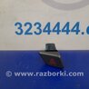 ФОТО Кнопка аварийки для Hyundai Sonata YF (09.2009-03.2014) Киев