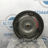 ФОТО Гидротрансформатор для Hyundai Sonata YF (09.2009-03.2014) Киев
