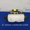 ФОТО Airbag подушка пассажира для Hyundai Sonata YF (09.2009-03.2014) Киев