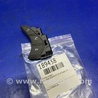 ФОТО Кнопки руля для Hyundai Sonata YF (09.2009-03.2014) Киев