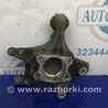 ФОТО Цапфа для Hyundai Sonata YF (09.2009-03.2014) Киев