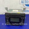 ФОТО Магнитола для Hyundai Sonata YF (09.2009-03.2014) Киев