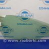 ФОТО Стекло двери для Hyundai Sonata YF (09.2009-03.2014) Киев