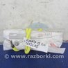 ФОТО Airbag сидения для Hyundai Sonata YF (09.2009-03.2014) Киев