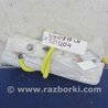 ФОТО Airbag сидения для Hyundai Sonata YF (09.2009-03.2014) Киев