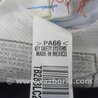 ФОТО Airbag сидения для Hyundai Sonata YF (09.2009-03.2014) Киев
