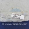 ФОТО Airbag сидения для Hyundai Sonata YF (09.2009-03.2014) Киев