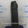 ФОТО Дефлектор торпеды для Hyundai Sonata YF (09.2009-03.2014) Киев