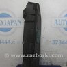 ФОТО Дефлектор торпеды для Hyundai Sonata YF (09.2009-03.2014) Киев