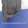 ФОТО Дефлектор торпеды для Hyundai Sonata YF (09.2009-03.2014) Киев