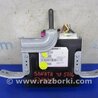 ФОТО Блок комфорта для Hyundai Sonata YF (09.2009-03.2014) Киев