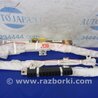 ФОТО AirBag шторка для Hyundai Sonata YF (09.2009-03.2014) Киев