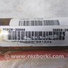 ФОТО AirBag шторка для Hyundai Sonata YF (09.2009-03.2014) Киев