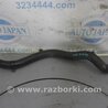 ФОТО Патрубок системы охлаждения для Hyundai Sonata YF (09.2009-03.2014) Киев