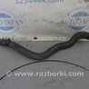 ФОТО Патрубок системы охлаждения для Hyundai Sonata YF (09.2009-03.2014) Киев