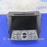 ФОТО Магнитола для Hyundai Sonata YF (09.2009-03.2014) Киев