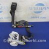 ФОТО Ремень безопасности для Hyundai Sonata YF (09.2009-03.2014) Киев