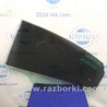 ФОТО Стекло двери для Hyundai Sonata YF (09.2009-03.2014) Киев