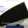 ФОТО Стекло двери для Hyundai Sonata YF (09.2009-03.2014) Киев