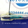 ФОТО Ручка двери для Hyundai Sonata YF (09.2009-03.2014) Киев