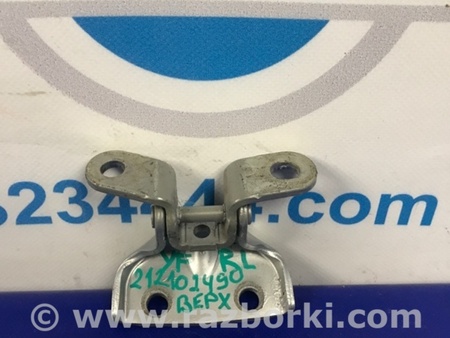 ФОТО Петля двери верхняя для Hyundai Sonata YF (09.2009-03.2014) Киев