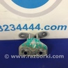 ФОТО Петля двери верхняя для Hyundai Sonata YF (09.2009-03.2014) Киев