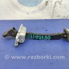 ФОТО Ограничитель двери для Hyundai Sonata YF (09.2009-03.2014) Киев