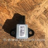 ФОТО Датчик удара для Hyundai Sonata YF (09.2009-03.2014) Киев