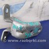 ФОТО Петля двери нижняя для Hyundai Sonata YF (09.2009-03.2014) Киев