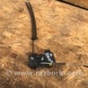 ФОТО Замок двери для Hyundai Sonata YF (09.2009-03.2014) Киев
