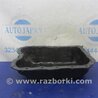 ФОТО Поддон картера для Hyundai Sonata YF (09.2009-03.2014) Киев