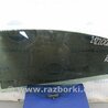 ФОТО Стекло двери для Hyundai Sonata YF (09.2009-03.2014) Киев
