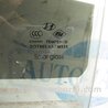 ФОТО Стекло двери для Hyundai Sonata YF (09.2009-03.2014) Киев