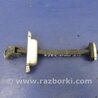 ФОТО Ограничитель двери для Hyundai Sonata YF (09.2009-03.2014) Киев