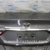 ФОТО Крышка багажника для Hyundai Sonata YF (09.2009-03.2014) Киев