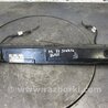ФОТО Панель передняя для Hyundai Sonata YF (09.2009-03.2014) Киев