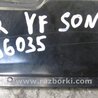 ФОТО Панель передняя для Hyundai Sonata YF (09.2009-03.2014) Киев