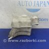 ФОТО Расширительный бачок для Hyundai Sonata YF (09.2009-03.2014) Киев