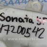 ФОТО Расширительный бачок для Hyundai Sonata YF (09.2009-03.2014) Киев
